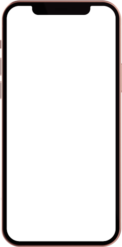 AUDrive App Interface