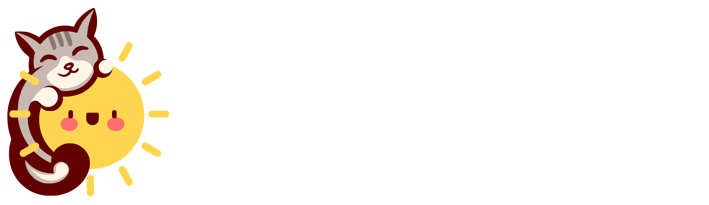 AUDrive